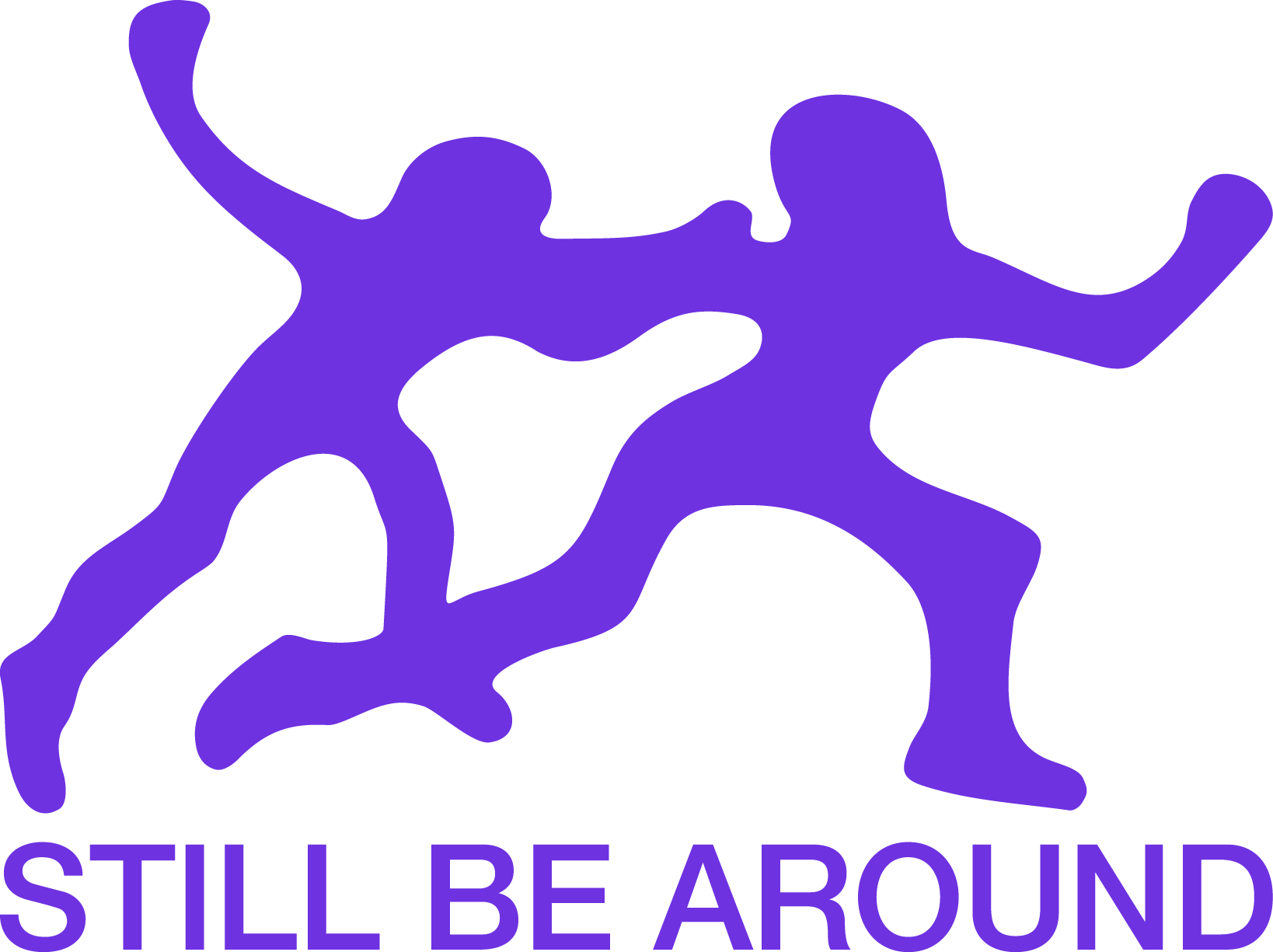 Still Be Around