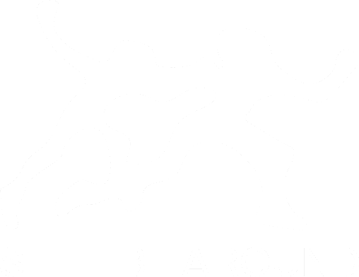 Still Be Around